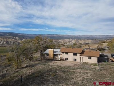 14951 & 14594 Cliffside Road