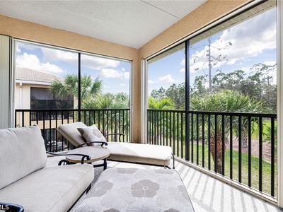 10641 Pelican Preserve Blvd #201