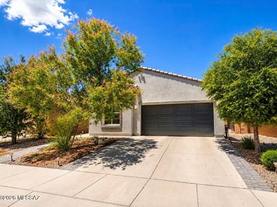 10698 W Hayward Dr