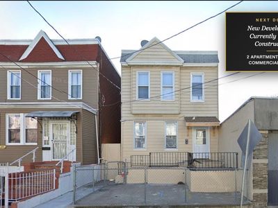173 Clendenny Ave