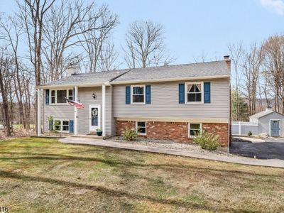 51 Brookwood Rd