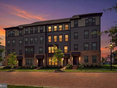 1677 Dunnington Pl Unit 7009F