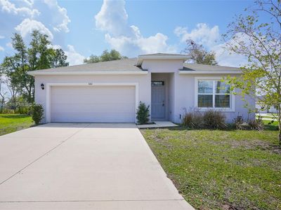 660 Cotulla Dr