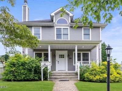 250 Alpern Avenue