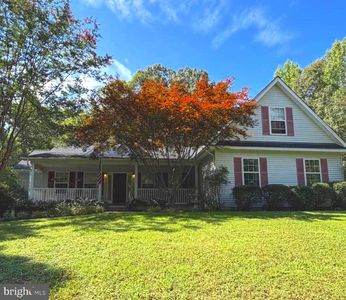 8175 Elizabeth Ln