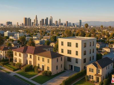 1627 S Burlington Ave