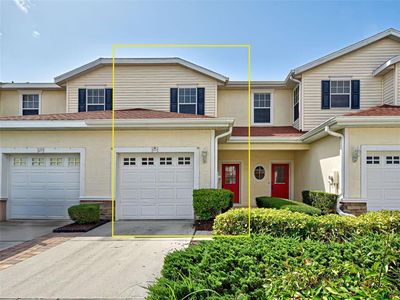 1273 Jonah Dr