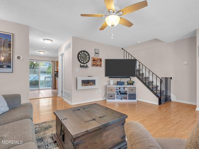 661 Ellicott Avenue UNIT H