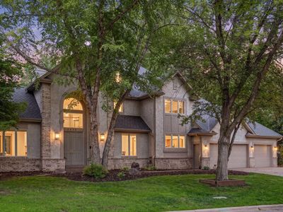 3435 Oakton Dr
