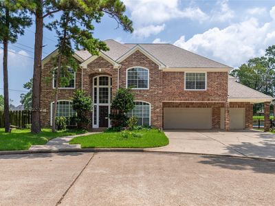18814 Preakness Palm Cir