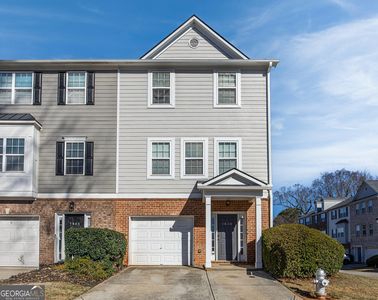 1646 Austin Meadows Dr