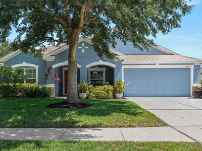 12815 Hyland Ln
