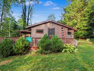 66 Oak Ln