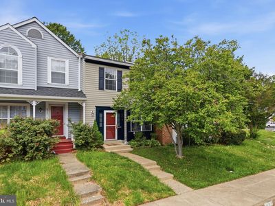 Property at 6069 Trident Ln, Woodbridge, VA