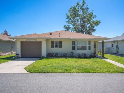 4934 Pleasant Hollow Trl