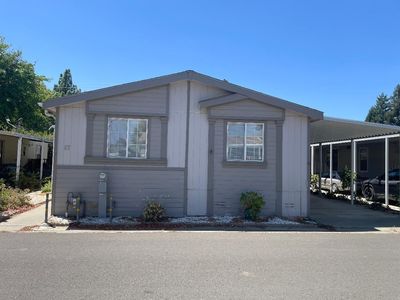 26262 County Road 21 Trailer A-87
