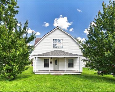 409 S Seminary St