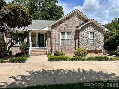 4288 Harbor Ln