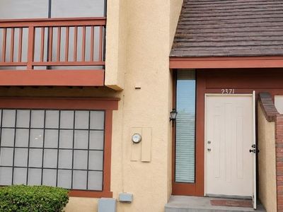 2371 Pickwick Dr #73