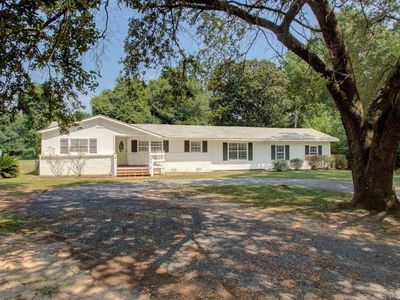 15162 Randolph Foster Rd