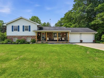 4136 Peppermill Rd
