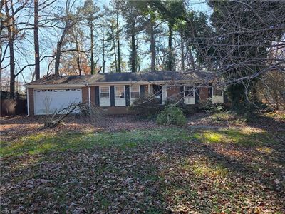 10209 Huguenot Rd