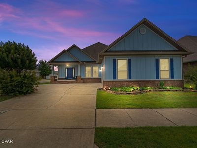 100 Shoreview Dr
