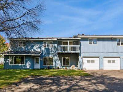 Property at 1105 Park St W APT 5, Cannon Falls, MN