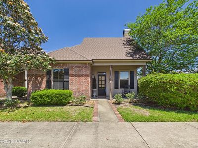 303 Harbor Bend Blvd #A