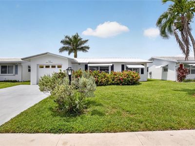 719 SW 18TH STREET