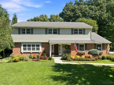 5316 Quailwood Ct