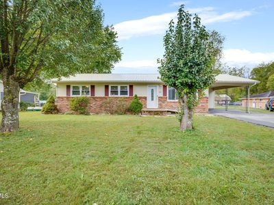 221 Pippin Hollow Rd