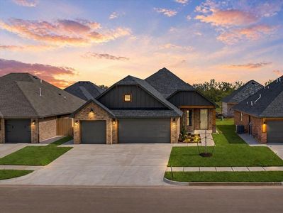 5104 Misty Wood Ln