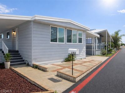 19361 Brookhurst St Space 184