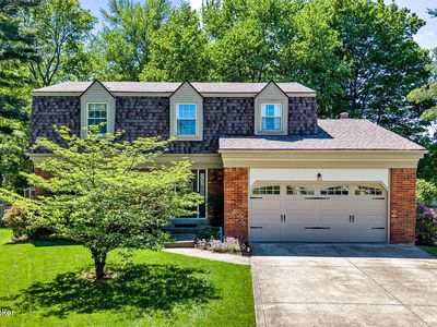 514 Grand Vista Pl