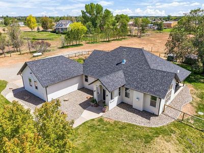 25589 Road N.6 Loop