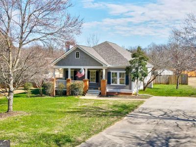 52 Willow Oak Cir