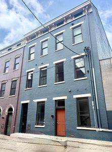 1509 Pleasant St #155
