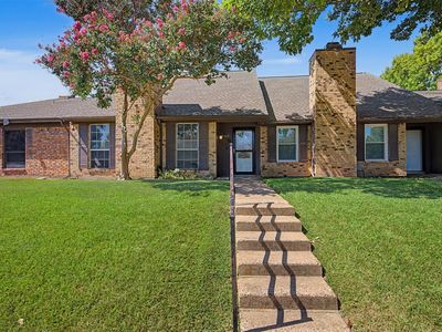 5013 Buttonwood Ln
