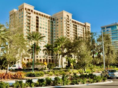 750 N Tamiami Trl Unit 307