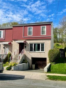 Property at 63 Beechwood Avenue, Mount Vernon, NY