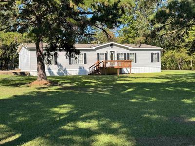 Property at 35 Narrows Overlook Dr, Higden, AR