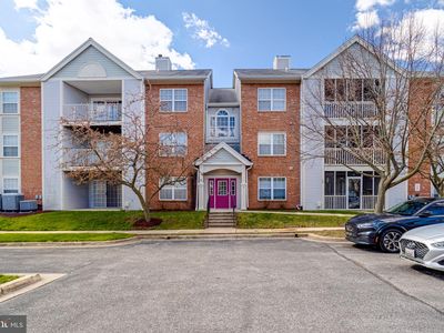 6524 Clear Drop Ct Unit 204