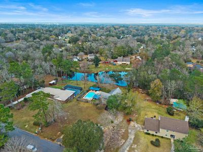 11424 High Springs Rd