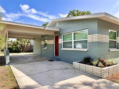 5601 62nd Way N