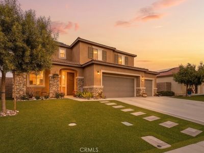 28296 Harvest Gold Ct