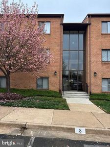 10620 Provincial Dr Unit A