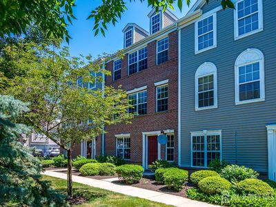 41 Rojewski Way