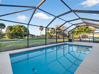 Property at 1688 Saint Clair AVE E, North Fort Myers, FL