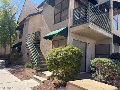 530 Elm Dr Unit 105